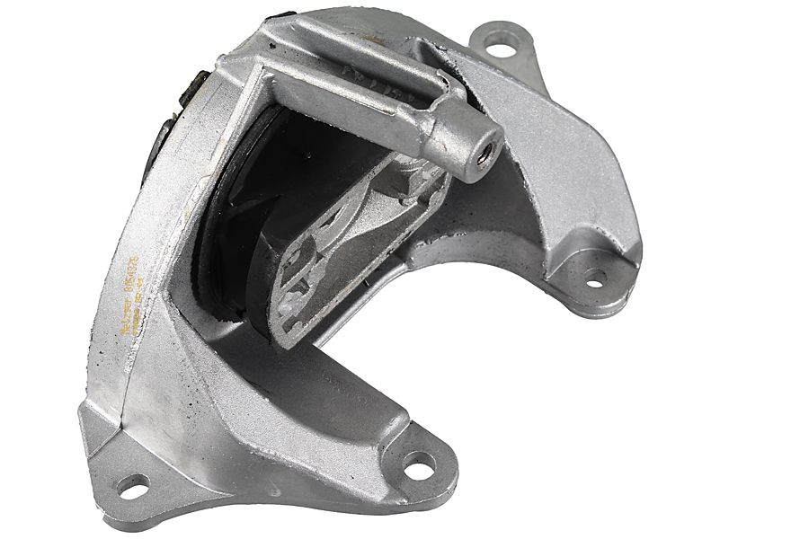 METZGER Lagerung, Schaltgetriebe 8054376 ORIGINAL ERSATZTEIL f&uuml;r FIAT LANCIA