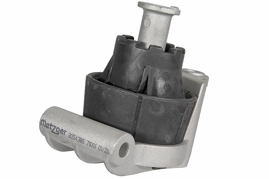 METZGER Lagerung, Motor AUTOTEILE 8054388 f&uuml;r OPEL VAUXHALL GENERAL MOTORS