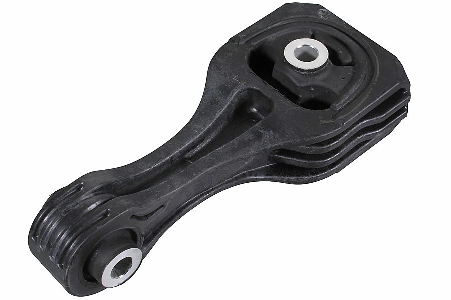 METZGER Lagerung, Automatikgetriebe AUTOTEILE 8054392 f&uuml;r HONDA, vorne links