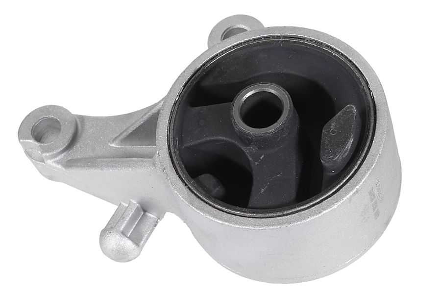 METZGER Lagerung, Motor AUTOTEILE 8054398 f&uuml;r OPEL VAUXHALL GENERAL MOTORS