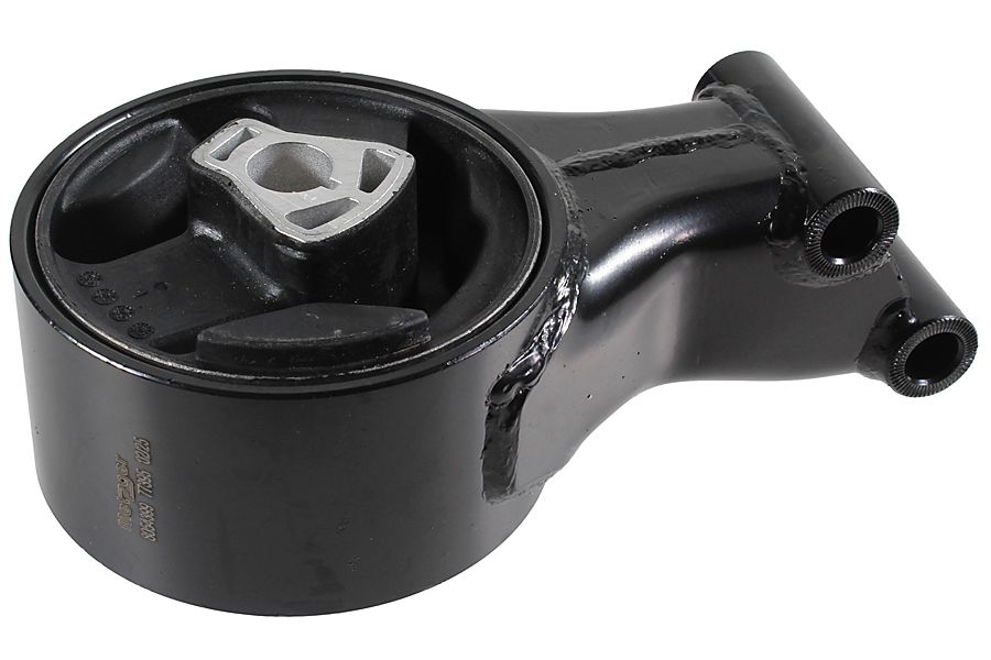Lagerung, Motor METZGER AUTOTEILE 8054399 f&uuml;r OPEL VAUXHALL CHEVROLET, hinten