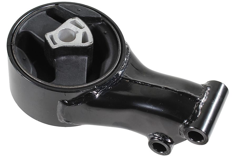 Lagerung, Motor METZGER AUTOTEILE 8054399 f&uuml;r OPEL VAUXHALL CHEVROLET, hinten