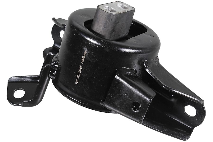 METZGER Lagerung, Motor AUTOTEILE 8054405 f&uuml;r HYUNDAI KIA, links