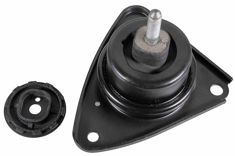 METZGER Lagerung, Motor AUTOTEILE 8054408 f&uuml;r HYUNDAI KIA, rechts