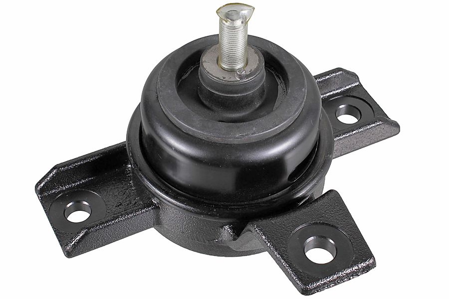 METZGER Lagerung, Motor AUTOTEILE 8054409 f&uuml;r HYUNDAI KIA, rechts