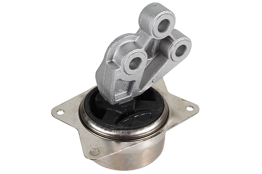 METZGER Lagerung, Motor AUTOTEILE 8054410 f&uuml;r FIAT OPEL VAUXHALL GENERAL MOTORS