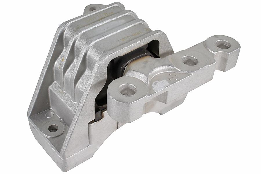METZGER Lagerung, Motor AUTOTEILE 8054411 f&uuml;r OPEL VAUXHALL GENERAL MOTORS