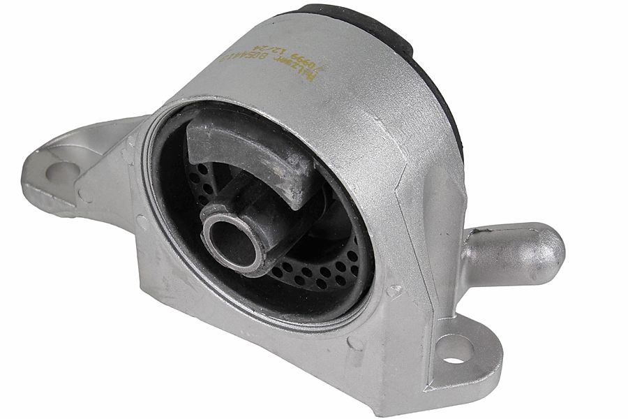 METZGER Lagerung, Motor AUTOTEILE 8054413 f&uuml;r OPEL VAUXHALL GENERAL MOTORS