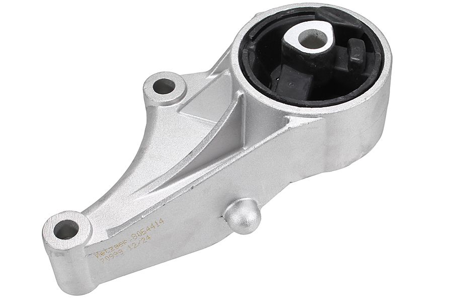 METZGER Lagerung, Motor AUTOTEILE 8054414 f&uuml;r OPEL VAUXHALL GENERAL MOTORS