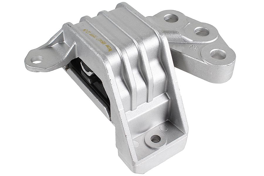 METZGER Lagerung, Motor AUTOTEILE 8054417 f&uuml;r OPEL VAUXHALL GENERAL MOTORS