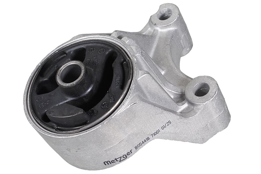 Lagerung, Motor METZGER AUTOTEILE 8054418 f&uuml;r OPEL VAUXHALL GENERAL MOTORS