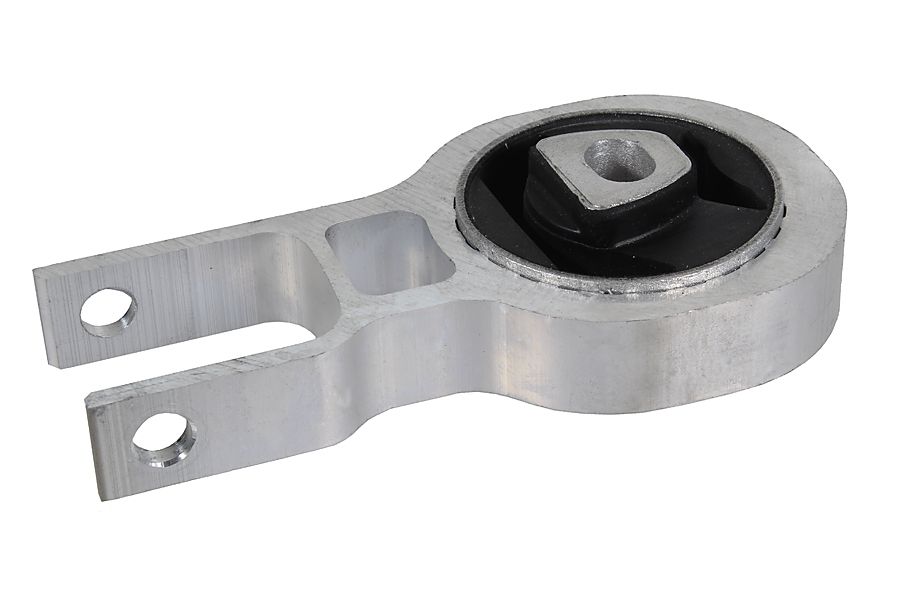 Lagerung, Motor METZGER AUTOTEILE 8054426 f&uuml;r FIAT, hinten