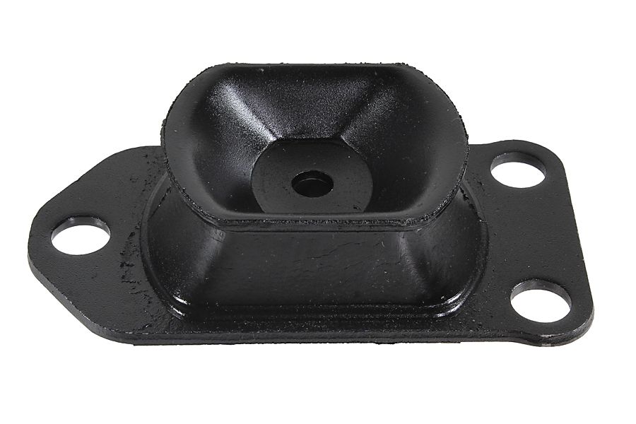 Lagerung, Schaltgetriebe METZGER AUTOTEILE 8054429 f&uuml;r NISSAN, hinten