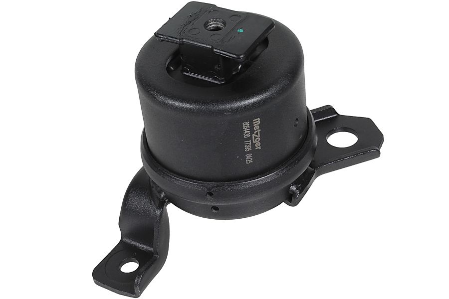 Lagerung, Motor METZGER AUTOTEILE 8054430 GREENPARTS f&uuml;r FORD VOLVO