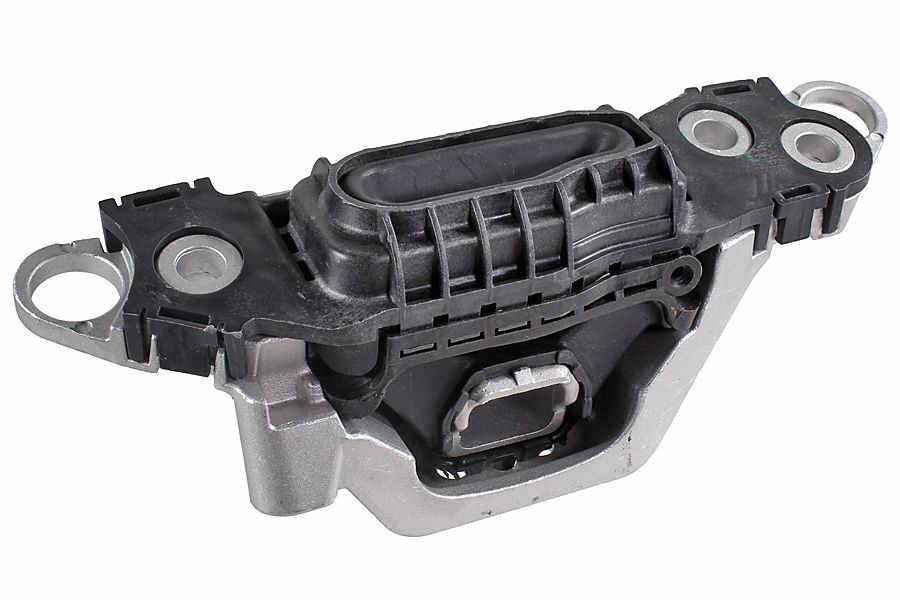 Lagerung, Motor METZGER AUTOTEILE 8054434 f&uuml;r OPEL VAUXHALL, rechts oben