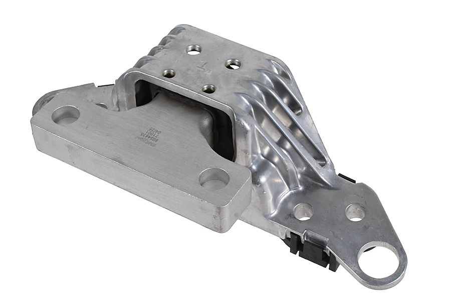 Lagerung, Motor METZGER AUTOTEILE 8054435 f&uuml;r OPEL VAUXHALL GENERAL MOTORS
