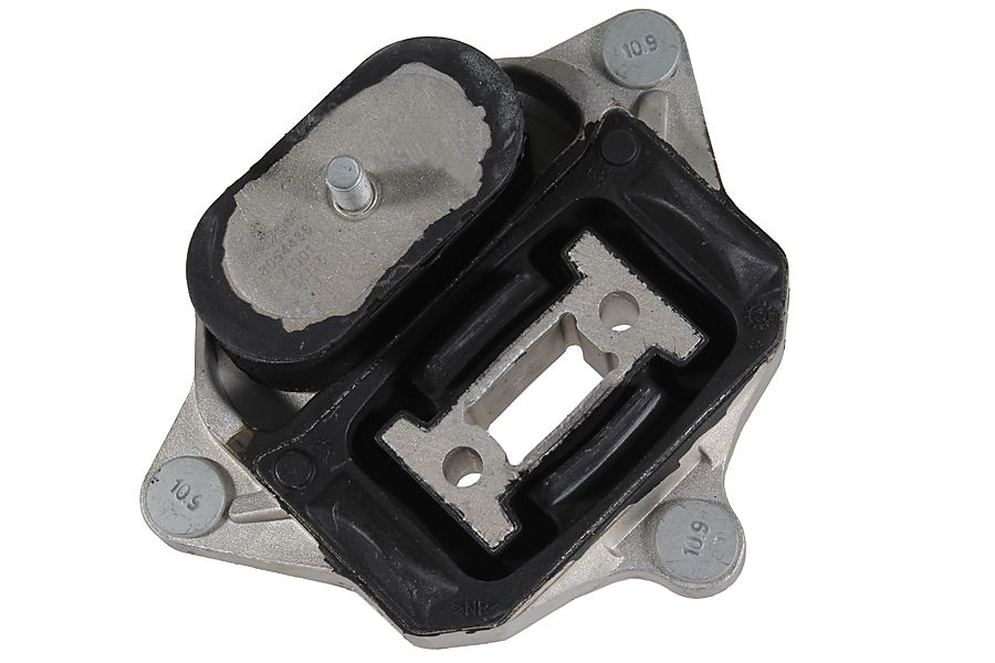 METZGER Lagerung, Automatikgetriebe AUTOTEILE 8054436 GREENPARTS f&uuml;r AUDI
