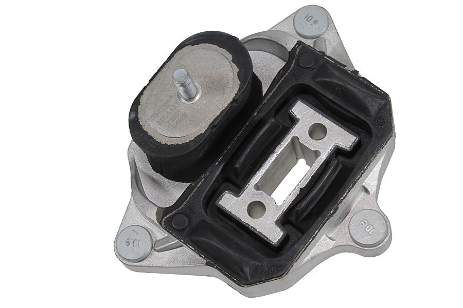METZGER Lagerung, Automatikgetriebe AUTOTEILE 8054437 GREENPARTS f&uuml;r AUDI