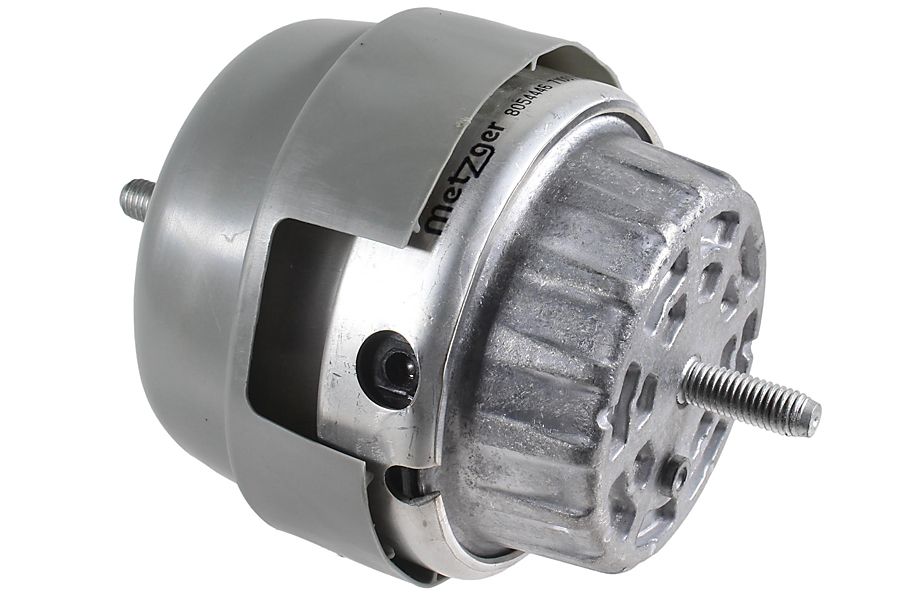 Lagerung, Motor METZGER AUTOTEILE 8054446 f&uuml;r AUDI, rechts