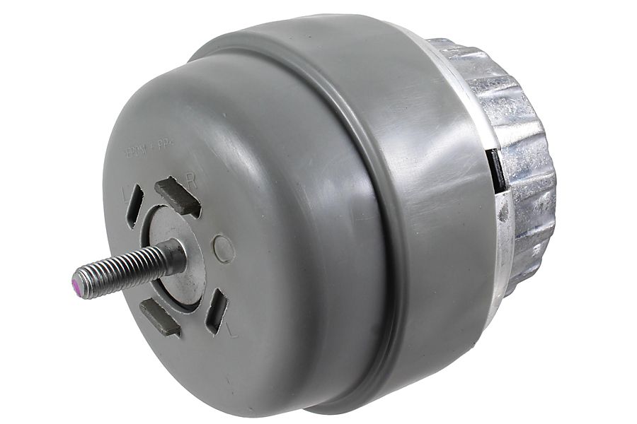 Lagerung, Motor METZGER AUTOTEILE 8054446 f&uuml;r AUDI, rechts