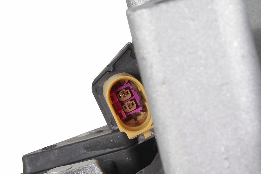 Lagerung, Motor METZGER AUTOTEILE 8054453 GREENPARTS f&uuml;r AUDI, rechts