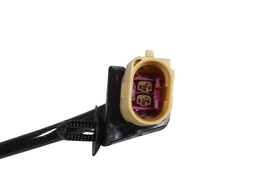 Lagerung, Motor METZGER AUTOTEILE 8054455 GREENPARTS f&uuml;r AUDI, links, rechts
