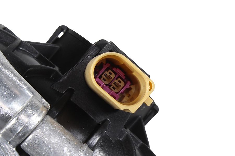 Lagerung, Motor METZGER AUTOTEILE 8054459 f&uuml;r AUDI, rechts