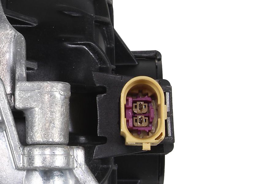 Lagerung, Motor METZGER AUTOTEILE 8054462 GREENPARTS f&uuml;r AUDI, links