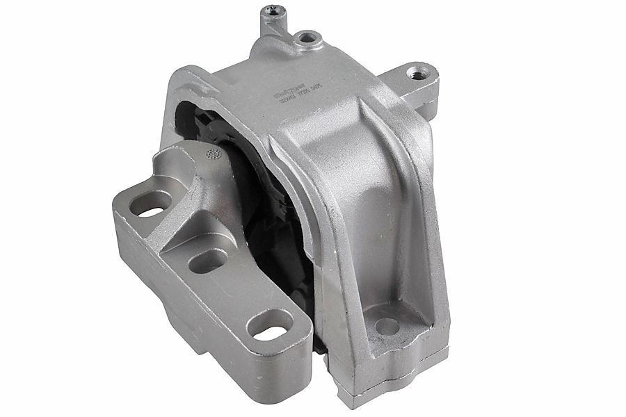 Lagerung, Motor METZGER AUTOTEILE 8054467 f&uuml;r AUDI SEAT SKODA VW, vorne rechts