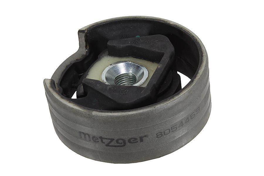 Lagerung, Motor METZGER AUTOTEILE 8054469 GREENPARTS f&uuml;r SKODA VW CUPRA, hinten