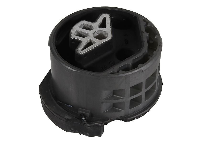 Lagerung, Automatikgetriebe METZGER AUTOTEILE 8054473 GREENPARTS f&uuml;r BMW ALPINA