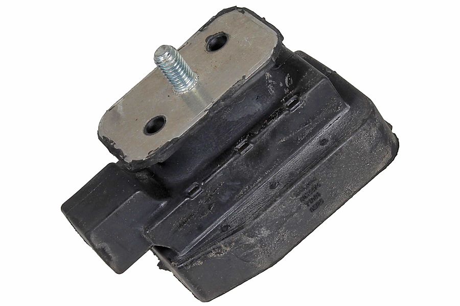 Lagerung, Automatikgetriebe METZGER AUTOTEILE 8054474 f&uuml;r BMW, hinten