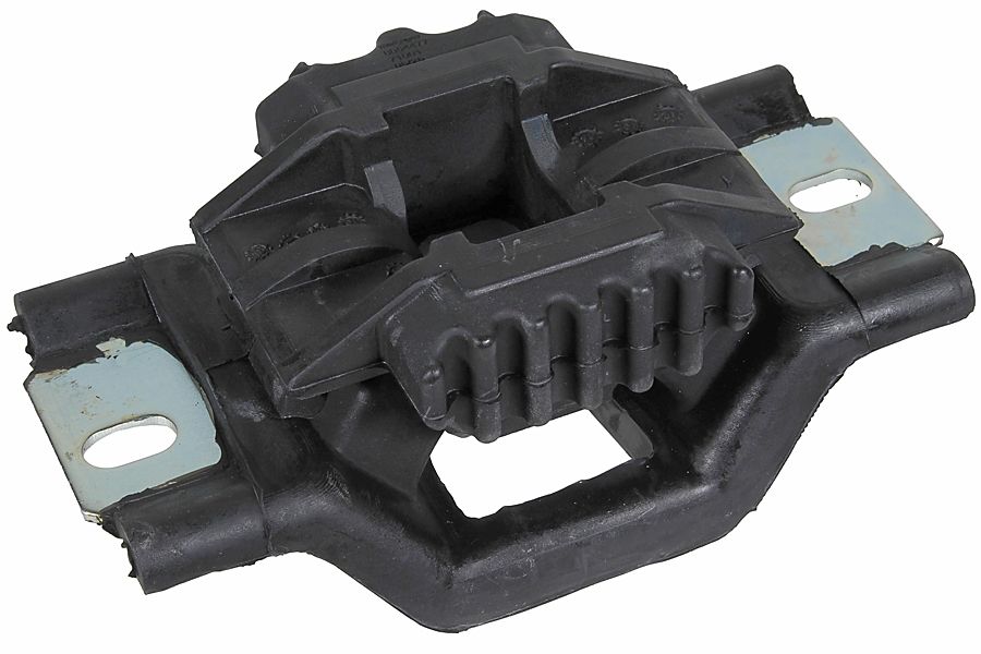 Lagerung, Motor METZGER AUTOTEILE 8054477 f&uuml;r FORD MAZDA, getriebeseitig