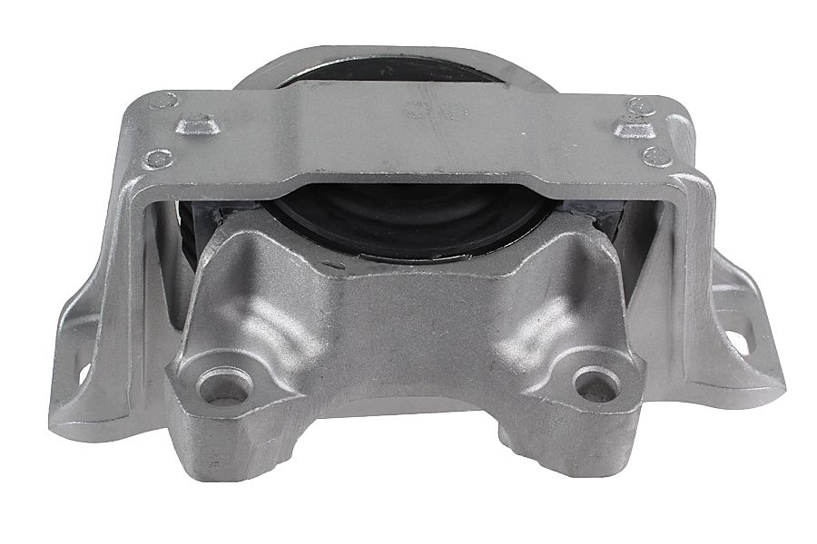 Lagerung, Motor METZGER AUTOTEILE 8054479 f&uuml;r FORD, vorne rechts