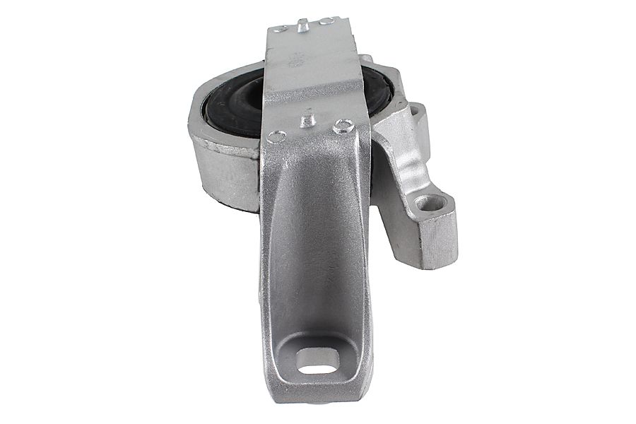 Lagerung, Motor METZGER AUTOTEILE 8054479 f&uuml;r FORD, vorne rechts