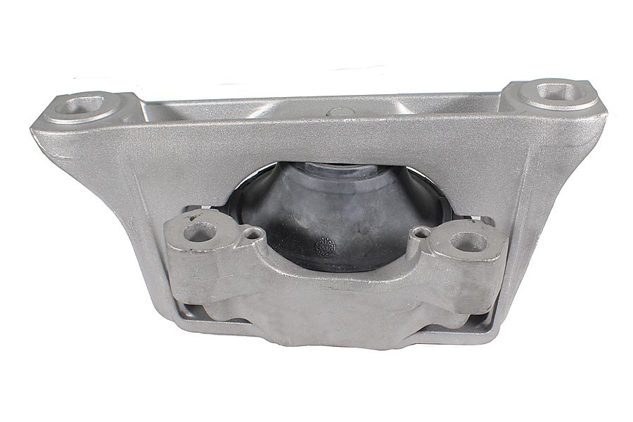 Lagerung, Motor METZGER AUTOTEILE 8054479 f&uuml;r FORD, vorne rechts