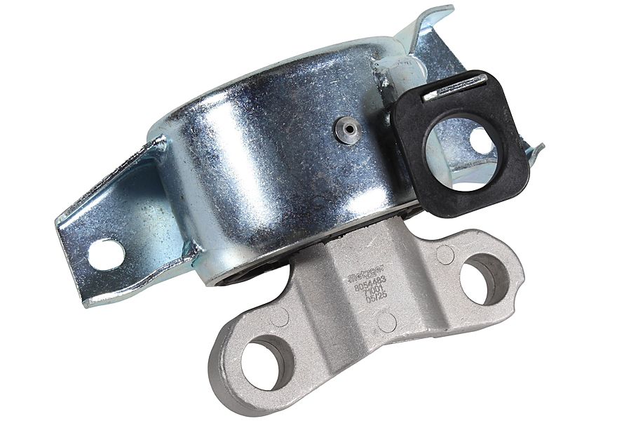Lagerung, Motor METZGER AUTOTEILE 8054483 f&uuml;r OPEL VAUXHALL GENERAL MOTORS
