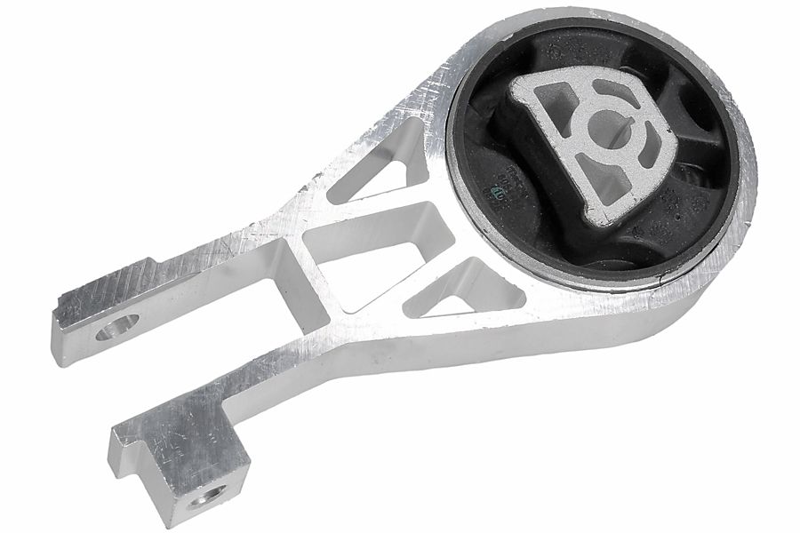 Lagerung, Motor METZGER AUTOTEILE 8054484 f&uuml;r OPEL VAUXHALL GENERAL MOTORS, oben