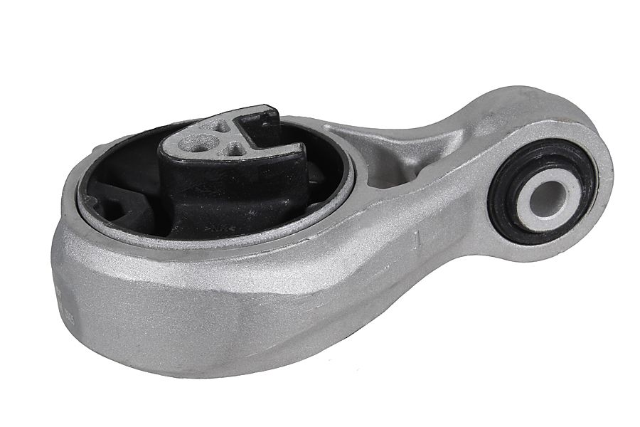 Lagerung, Motor METZGER AUTOTEILE 8054492 f&uuml;r MINI, hinten