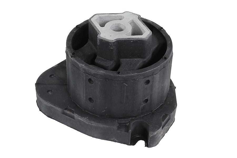 Lagerung, Automatikgetriebe METZGER AUTOTEILE 8054493 f&uuml;r BMW, hinten