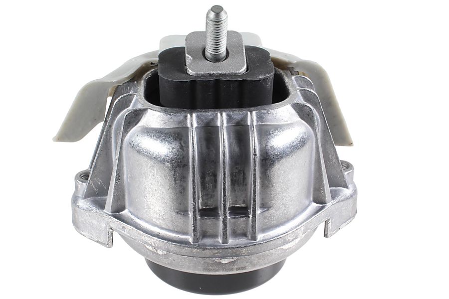 Lagerung, Motor METZGER AUTOTEILE 8054494 f&uuml;r BMW, vorne rechts