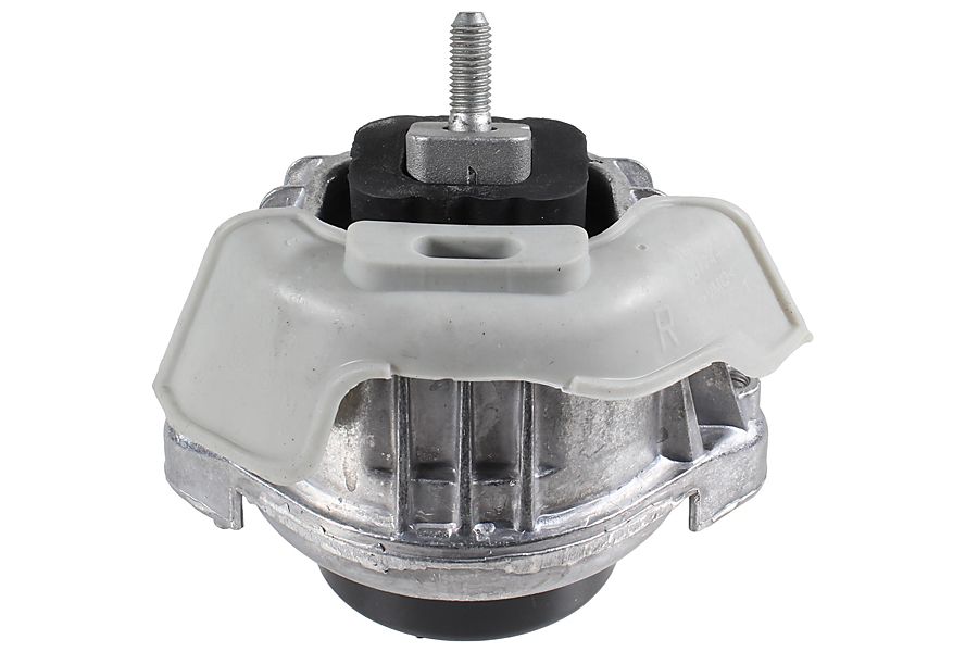 Lagerung, Motor METZGER AUTOTEILE 8054494 f&uuml;r BMW, vorne rechts
