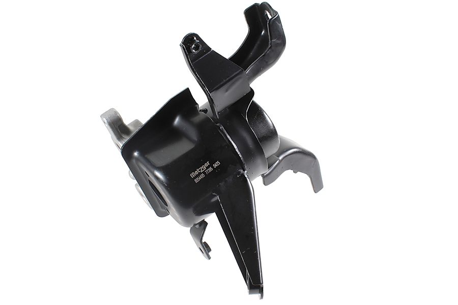 Lagerung, Motor METZGER AUTOTEILE 8054495 GREENPARTS f&uuml;r TOYOTA LEXUS