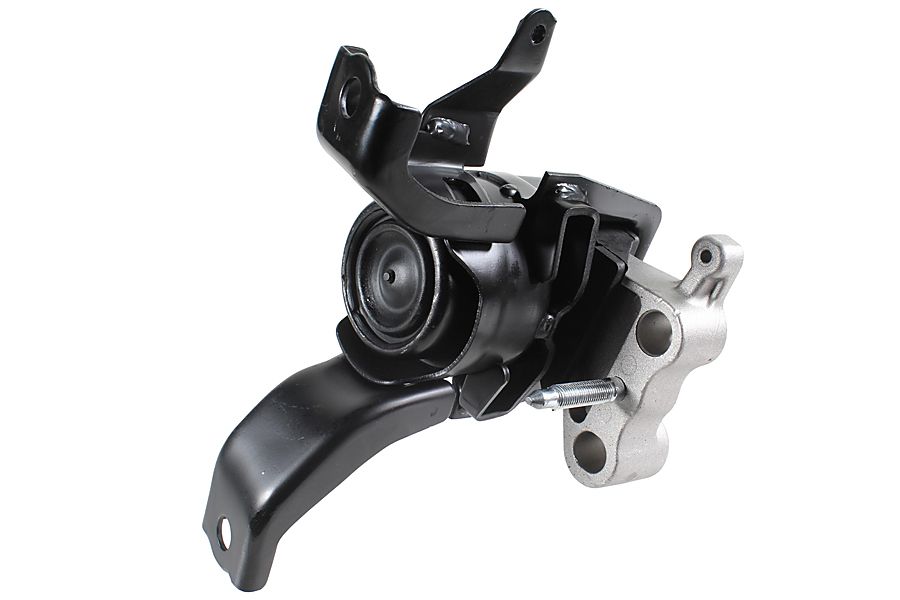 Lagerung, Motor METZGER AUTOTEILE 8054495 GREENPARTS f&uuml;r TOYOTA LEXUS