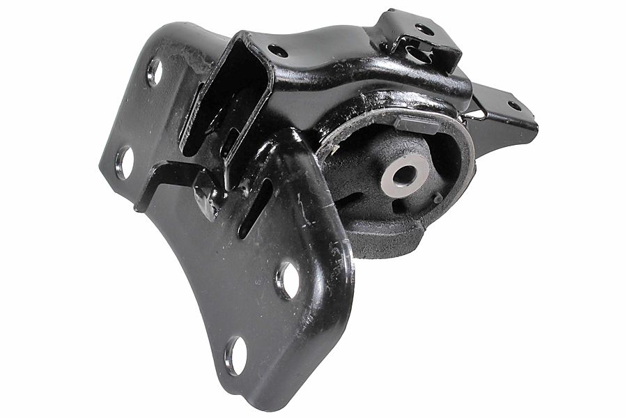 Lagerung, Motor METZGER AUTOTEILE 8054496 GREENPARTS f&uuml;r TOYOTA, links