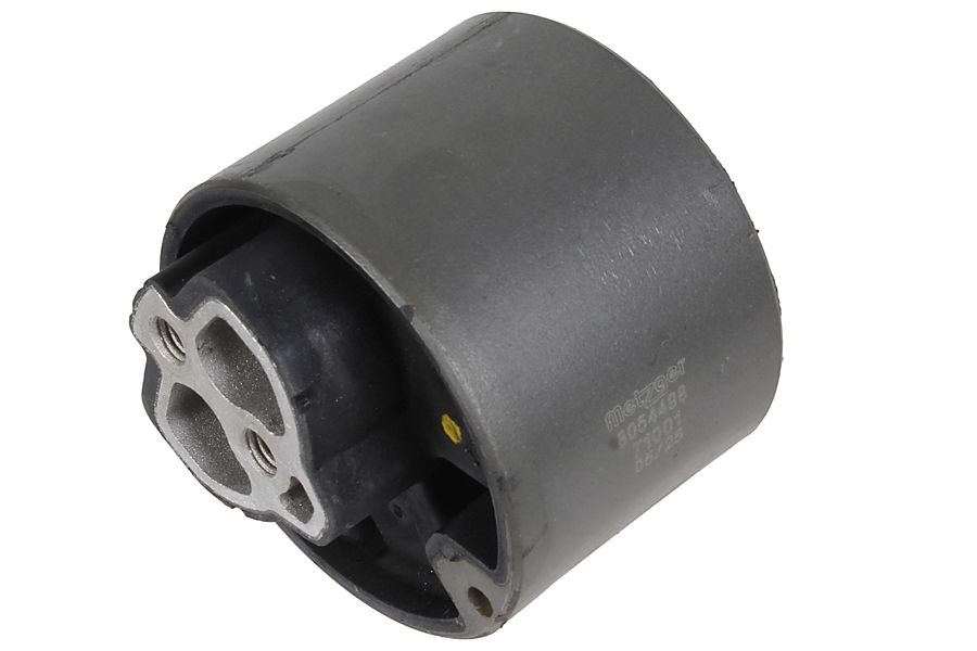Lagerung, Verteilergetriebe METZGER AUTOTEILE 8054498 GREENPARTS f&uuml;r AUDI VW