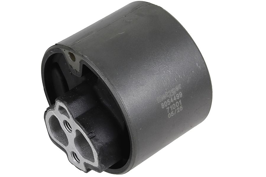 Lagerung, Verteilergetriebe METZGER AUTOTEILE 8054499 GREENPARTS f&uuml;r AUDI VW
