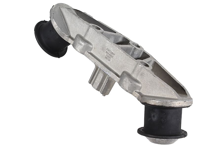 Lagerung, Automatikgetriebe METZGER AUTOTEILE 8054502 GREENPARTS f&uuml;r PORSCHE