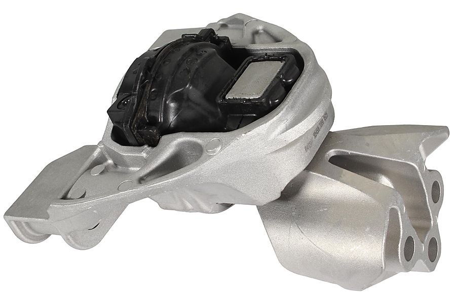 METZGER Lagerung, Motor AUTOTEILE 8054506 f&uuml;r FORD, vorne rechts