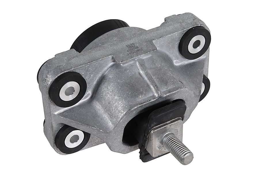 METZGER Lagerung, Motor AUTOTEILE 8054507 GREENPARTS f&uuml;r LAND ROVER, links
